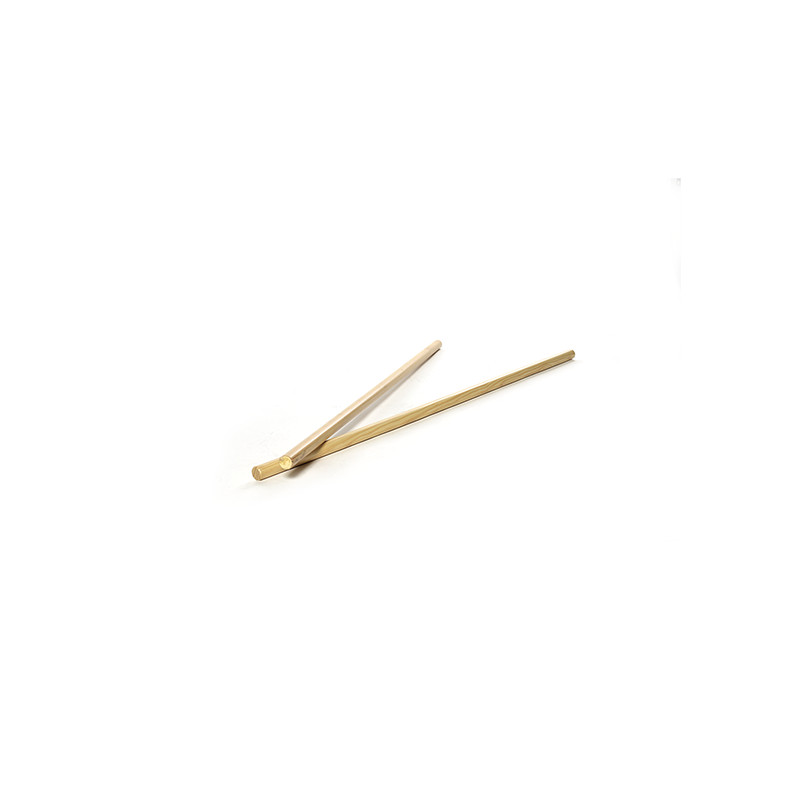 Pica de madera 1.50 m