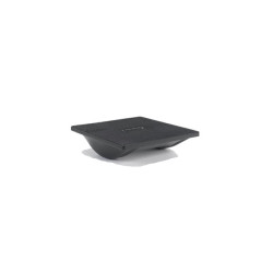 Boards Thera-Band Rocker Rectangular