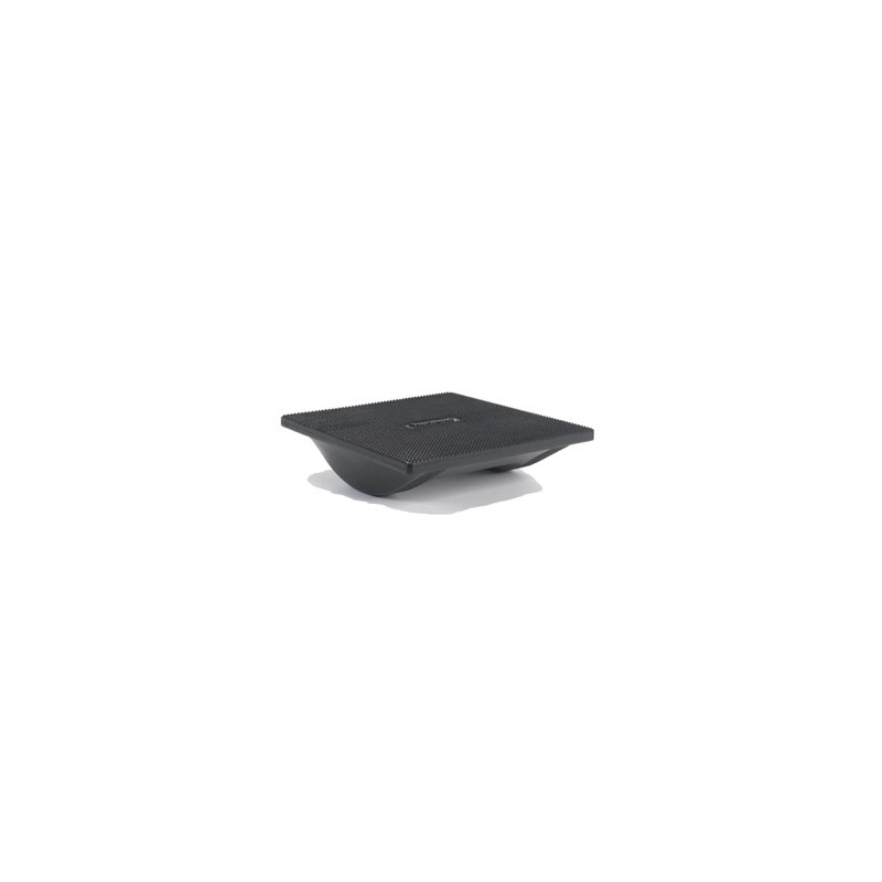 Boards Thera-Band Rocker Rectangular