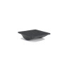 Boards Thera-Band Rocker Rectangular