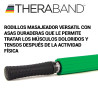 Thera-Band