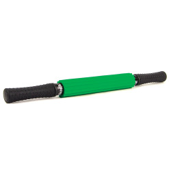 Roller massager Thera-Band Estándar