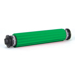 Roller massager Thera-Band