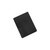 PI16001.00