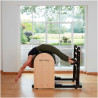 Align Pilates