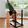 Pilates