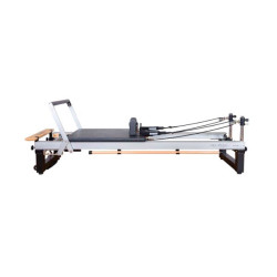 Reformer A8 Pro Align-Pilates