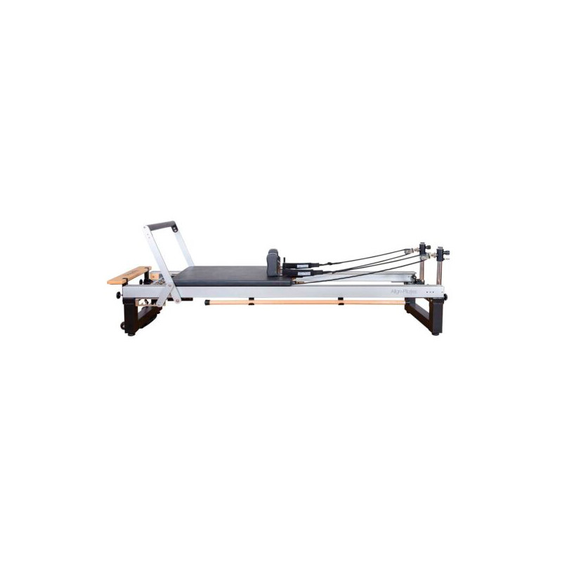 Reformer A8 Pro Align-Pilates