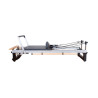Reformer A8 Pro Align-Pilates