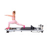 Reformer A8 Pro Align-Pilates Sin Soporte