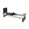 Reformer