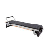 Reformer A8 Pro