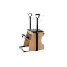 Silla Align Pilates