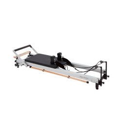 Reformer C8 Pro Rc Align-Pilates