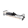 Reformer C8 Pro Rc Align-Pilates