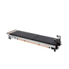 Reformer C8 Pro Rc