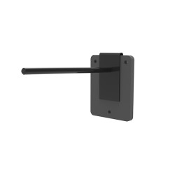 Soporte material elastico marca o live