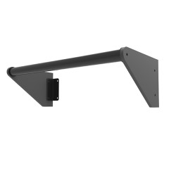 Mueble para colchonetas dobladas pared o live