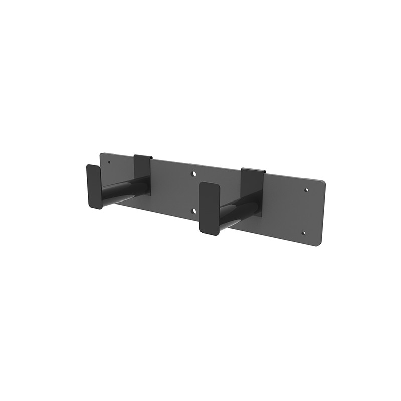 Soporte para cuerda marca o live