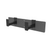 Soporte para cuerda marca o live