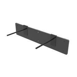Colgador graduable Compac para colchonetas