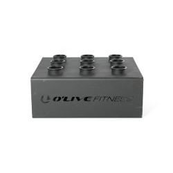 PL27200DE.00