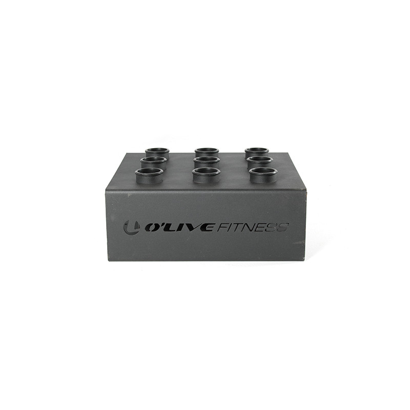 PL27200DE.00
