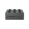 PL27200DE.00