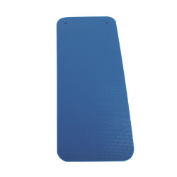 Colchoneta de una capa para Fitness