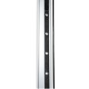 PL32500.00