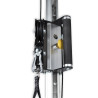 PL32500.00