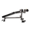 PL33200.00