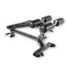 PL33200.00