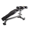 PL33200.00