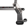 PL33200.00