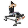 PL33200.00