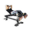 PL33200.00