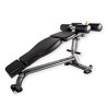PL33200.00