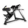 PL33300.00