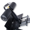 PL33300.00