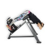 PL33300.00