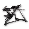PL33300.00