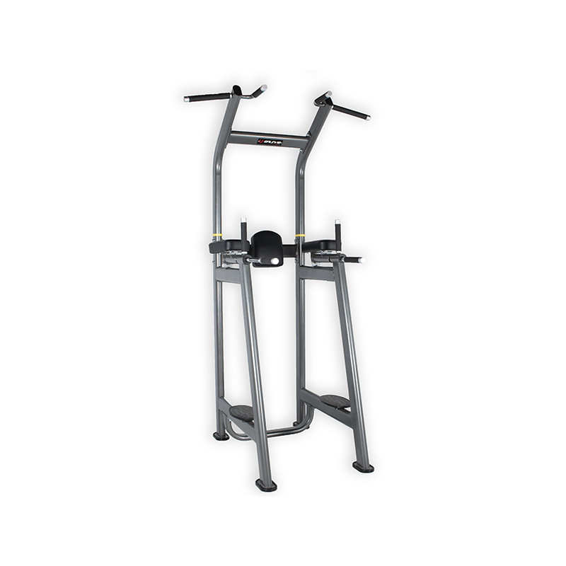 PL33400.00