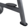 PL33400.00