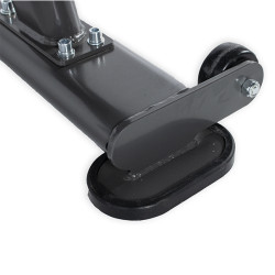 PL33500.00