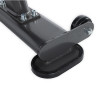 PL33500.00