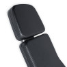 PL33500.00