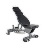 PL33500.00