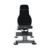 PL33500.00