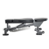 PL33500.00